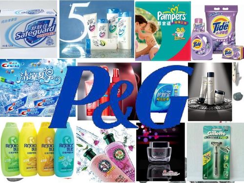 花王轉(zhuǎn)型 從紙尿褲大王到化妝品零售新兵